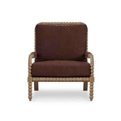 Cholet Arm Chair