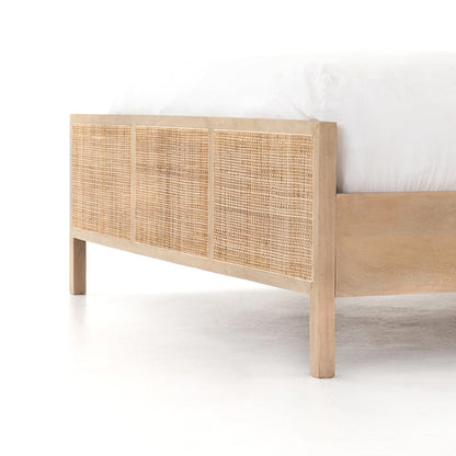 Sydney Bed