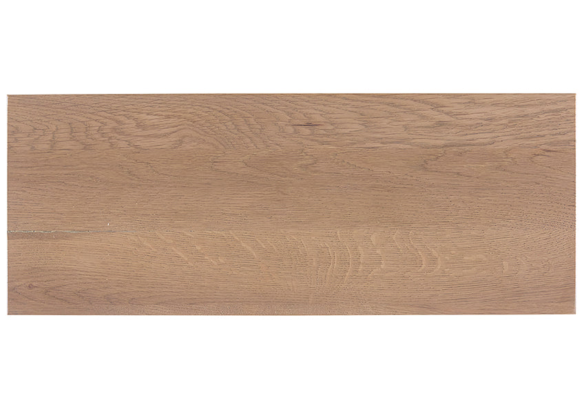 Tide and Timber : Nightstand