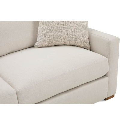 Rowe Asher Modular Sectional
