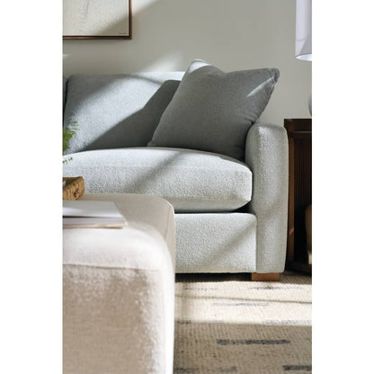 Rowe Asher Modular Sectional