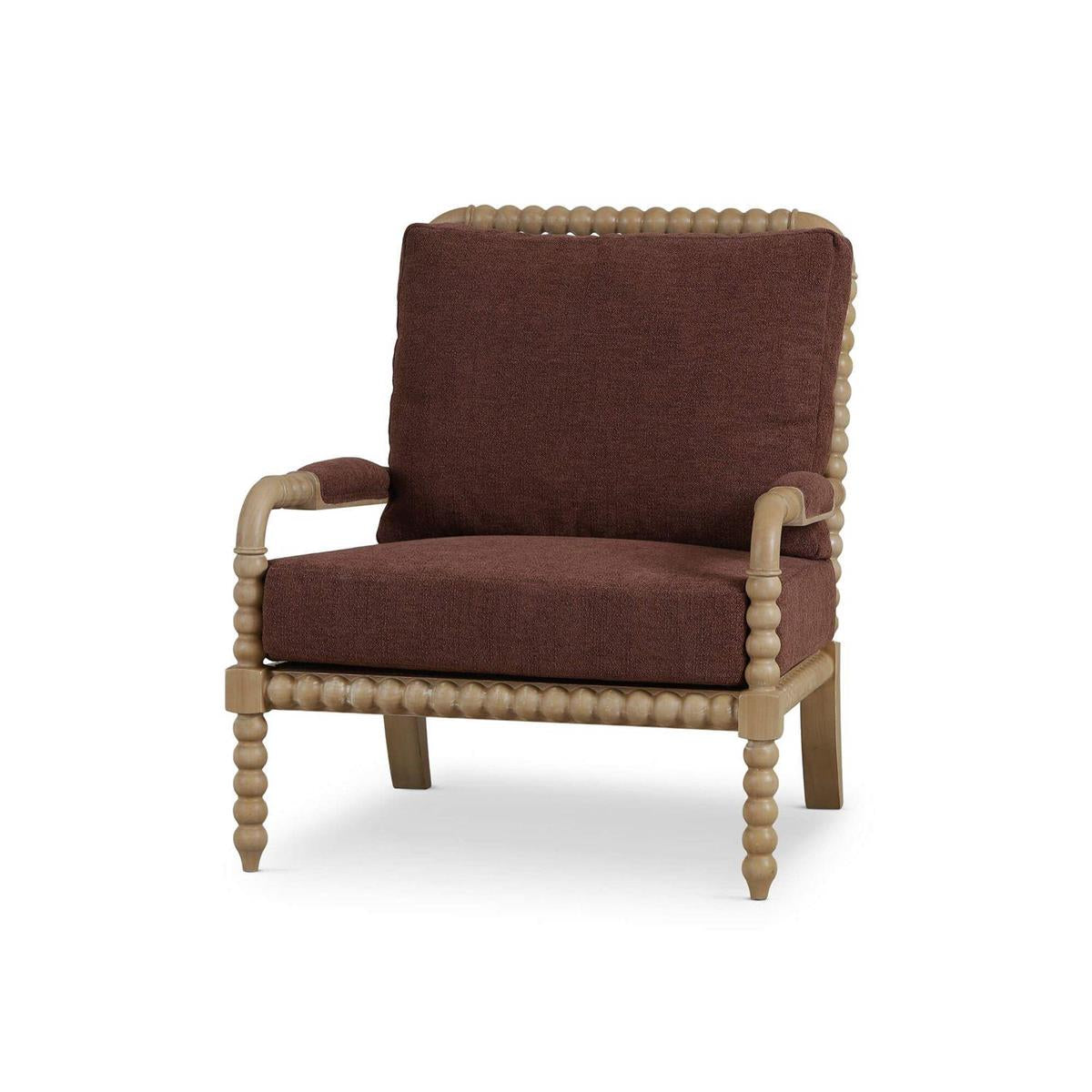 Cholet Arm Chair