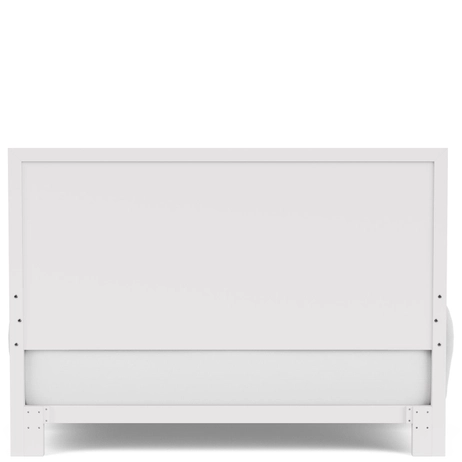 Rosalie Upholstered Bed