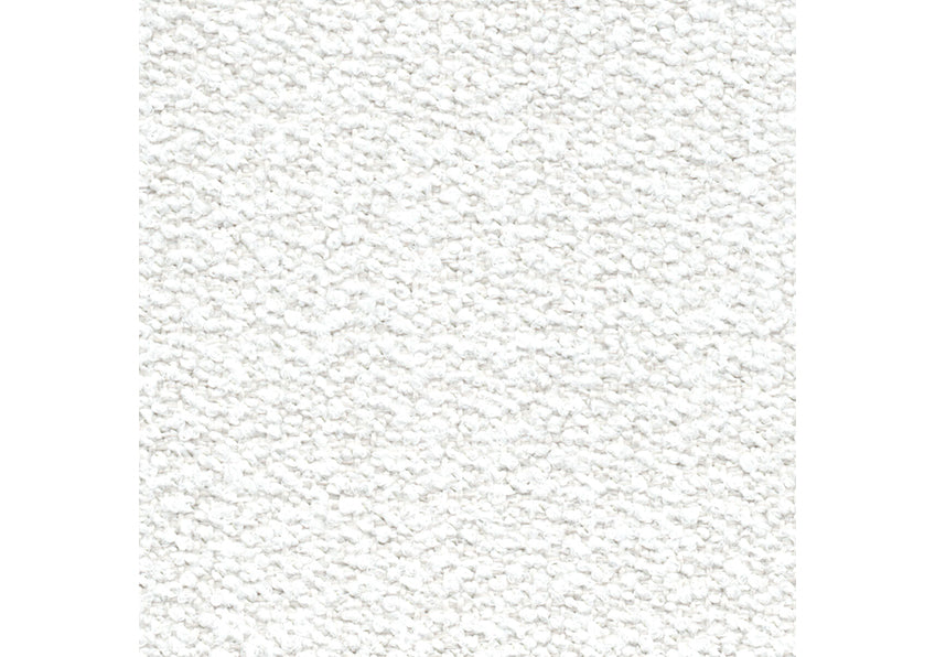 Tide and Timber Upholstered Bed