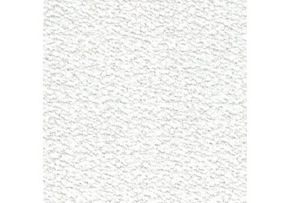 Tide and Timber Upholstered Bed