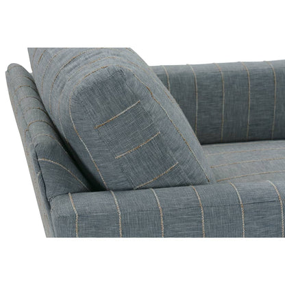 Allie Swivel Chair