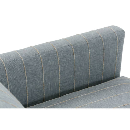 Allie Swivel Chair