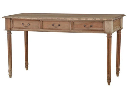 St James Desk -