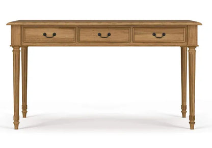 St James Desk -