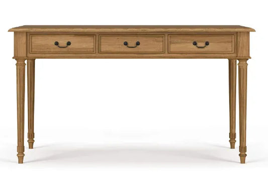 St James Desk -