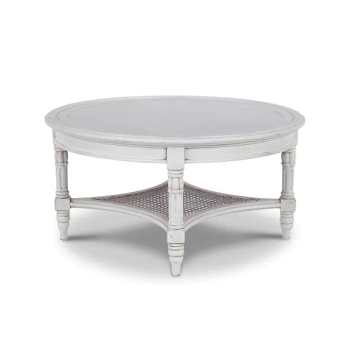 Montego Coffee Table Small