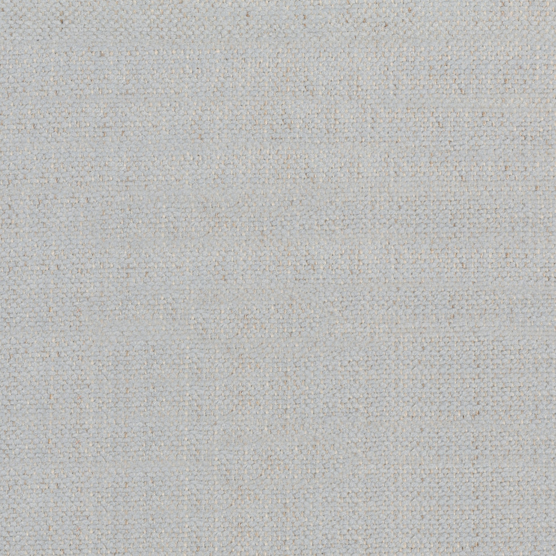 Alexandria 3 Seat Sofa with Slipcover Madison Furniture Barn