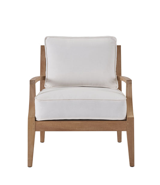 Chesapeake Outdoor Lounge Chair