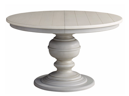 Summer Hill Round Dining Table