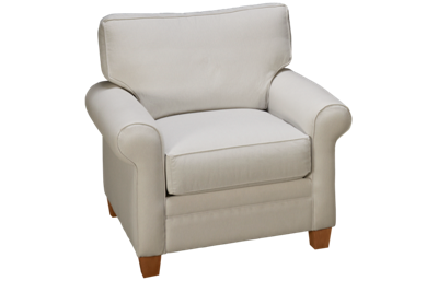 Alexandria Chair