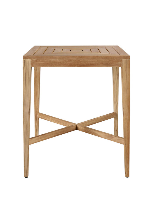 Chesapeake Bar Table