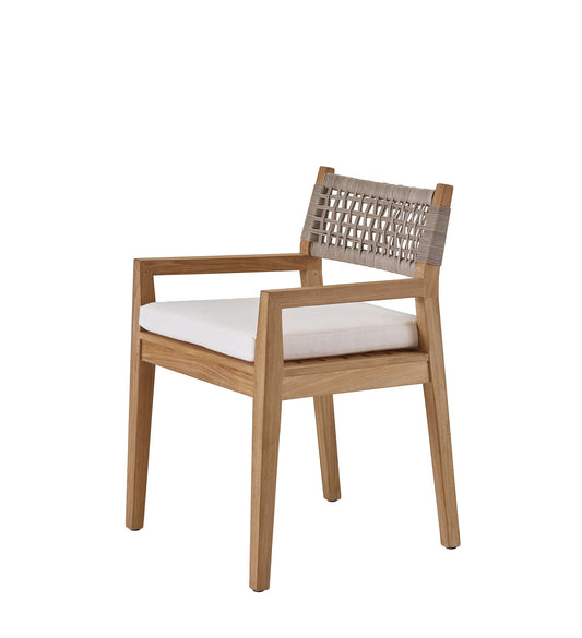 Chesapeake Arm Chair