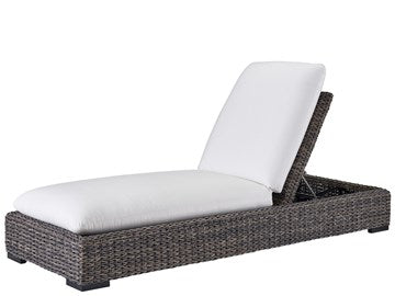 Montauck Chaise Lounge