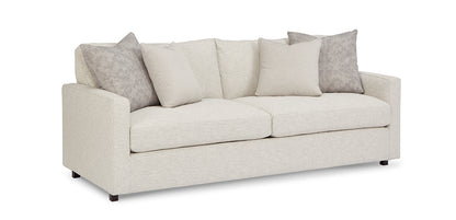 Easton Sofa with Slipcover