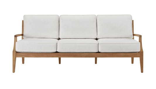 Chesapeake Outdoor Sofa