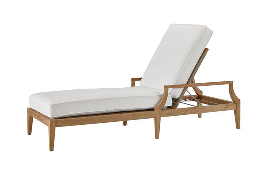 Chesapeake Chaise Lounge
