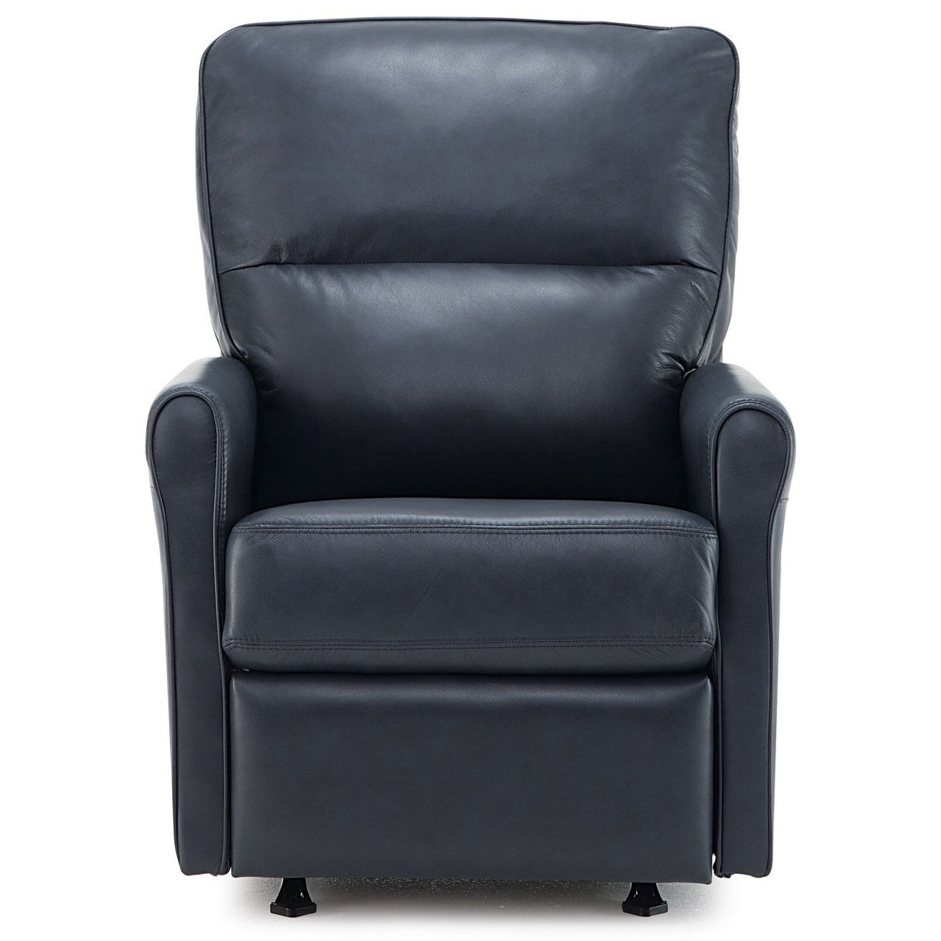 Pinecrest Wall hugger Recliner