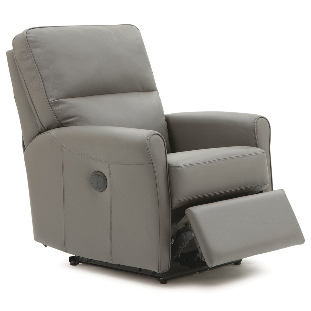 Pinecrest Wall hugger Recliner